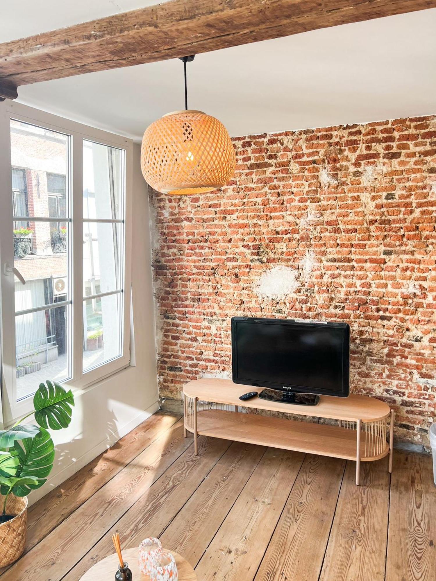 Rr Suite Antwerp Exterior photo